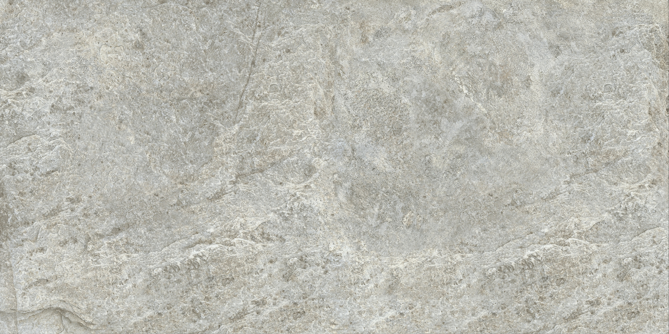 Керамогранит Italon Magma Silver Ret X2 60x120, 610010004089