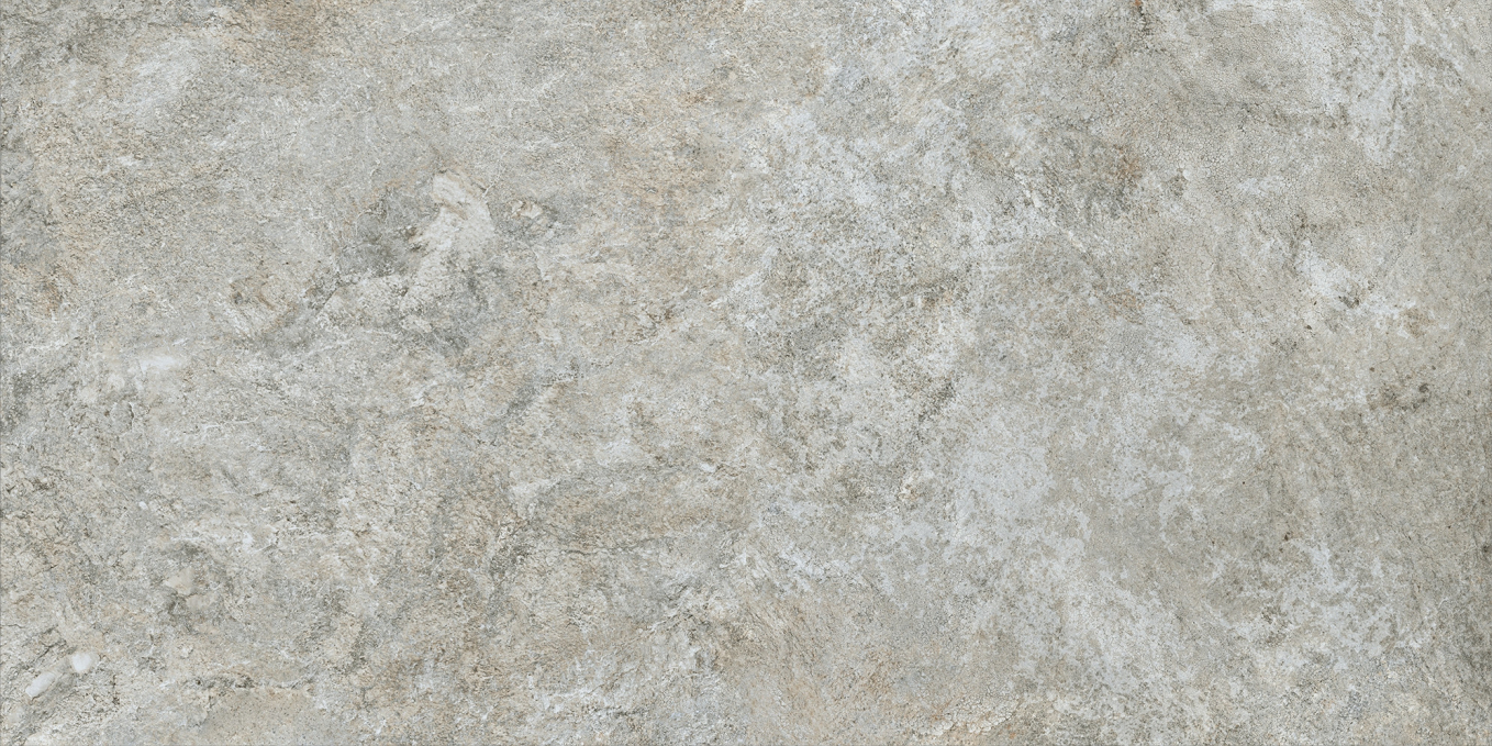 Керамогранит Italon Magma Silver Ret X2 60x120, 610010004089