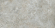 Керамогранит Italon Magma Silver Ret X2 60x120, 610010004089