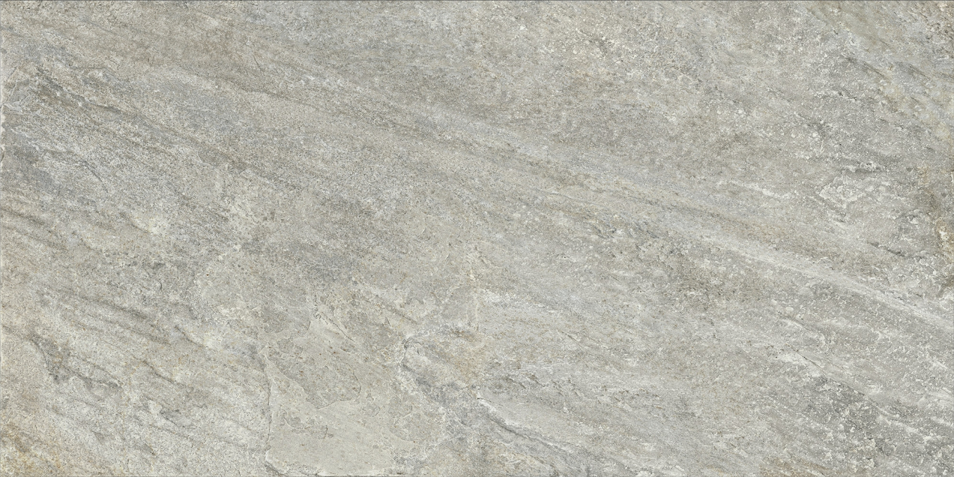 Керамогранит Italon Magma Silver Ret X2 60x120, 610010004089