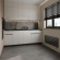 Каменный SPC ламинат FloorWood Azaro 1185 Пьетра Нуар Каменный SPC ламинат FloorWood Azaro 1185 Пьетра Нуар