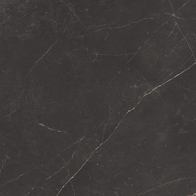 Керамогранит Estima Nolana NL04 60x60x10 непол. рект. Керамогранит Estima Nolana NL04 60x60x10 непол. рект.