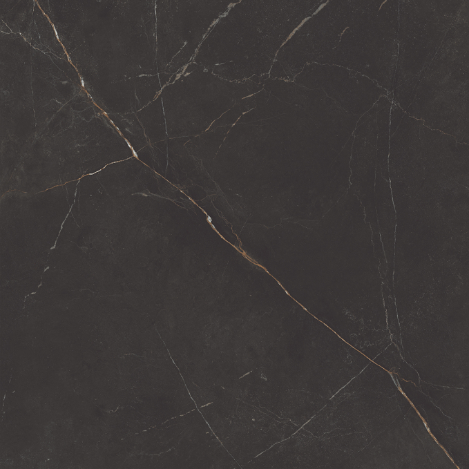 Керамогранит Estima Nolana NL04 60x60x10 непол. рект. Керамогранит Estima Nolana NL04 60x60x10 непол. рект.