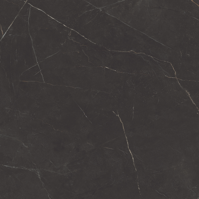 Керамогранит Estima Nolana NL04 60x60x10 непол. рект. Керамогранит Estima Nolana NL04 60x60x10 непол. рект.