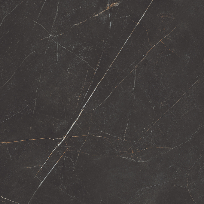 Керамогранит Estima Nolana NL04 60x60x10 непол. рект. Керамогранит Estima Nolana NL04 60x60x10 непол. рект.