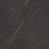 Керамогранит Estima Nolana NL04 60x60x10 непол. рект. Керамогранит Estima Nolana NL04 60x60x10 непол. рект.