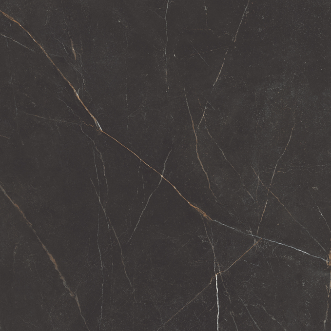 Керамогранит Estima Nolana NL04 60x60x10 непол. рект. Керамогранит Estima Nolana NL04 60x60x10 непол. рект.