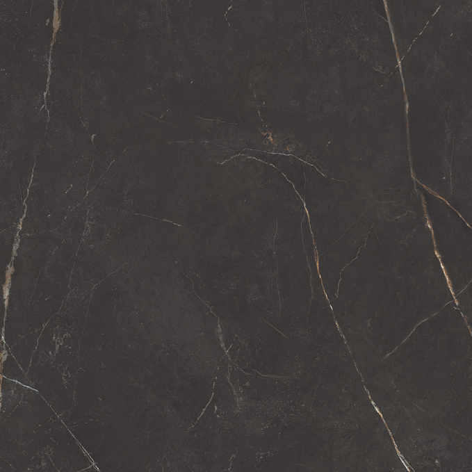 Керамогранит Estima Nolana NL04 60x60x10 непол. рект. Керамогранит Estima Nolana NL04 60x60x10 непол. рект.
