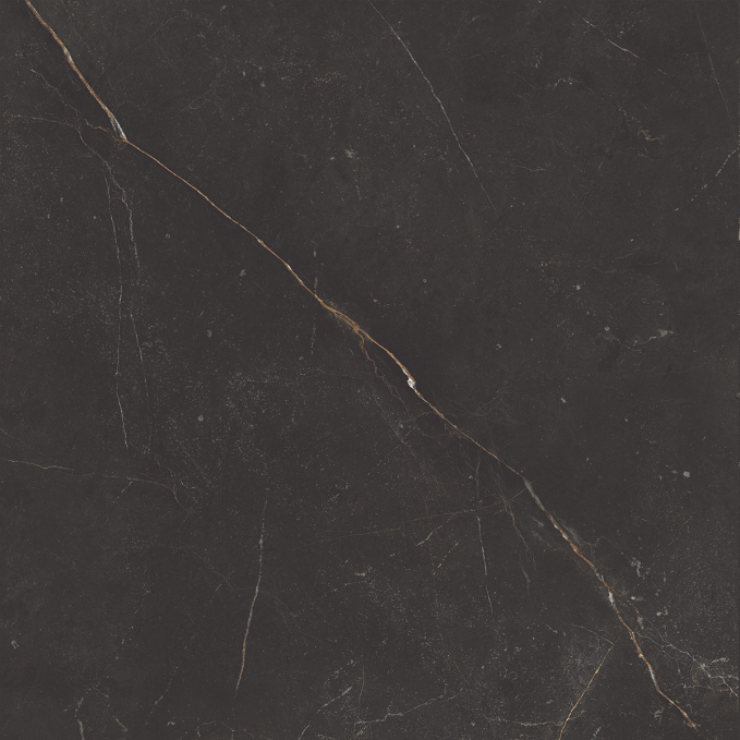 Керамогранит Estima Nolana NL04 60x60x10 непол. рект. Керамогранит Estima Nolana NL04 60x60x10 непол. рект.