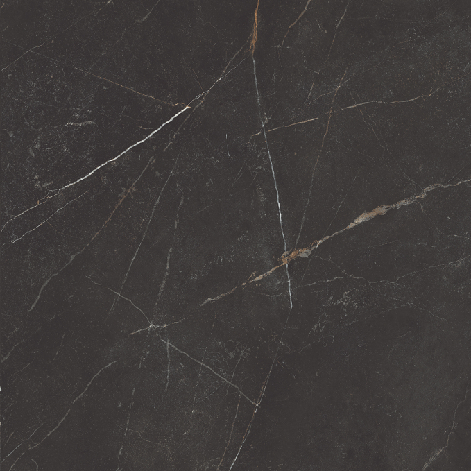 Керамогранит Estima Nolana NL04 60x60x10 непол. рект. Керамогранит Estima Nolana NL04 60x60x10 непол. рект.