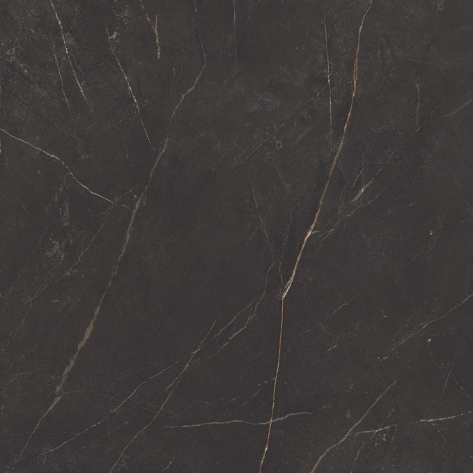 Керамогранит Estima Nolana NL04 60x60x10 непол. рект. Керамогранит Estima Nolana NL04 60x60x10 непол. рект.
