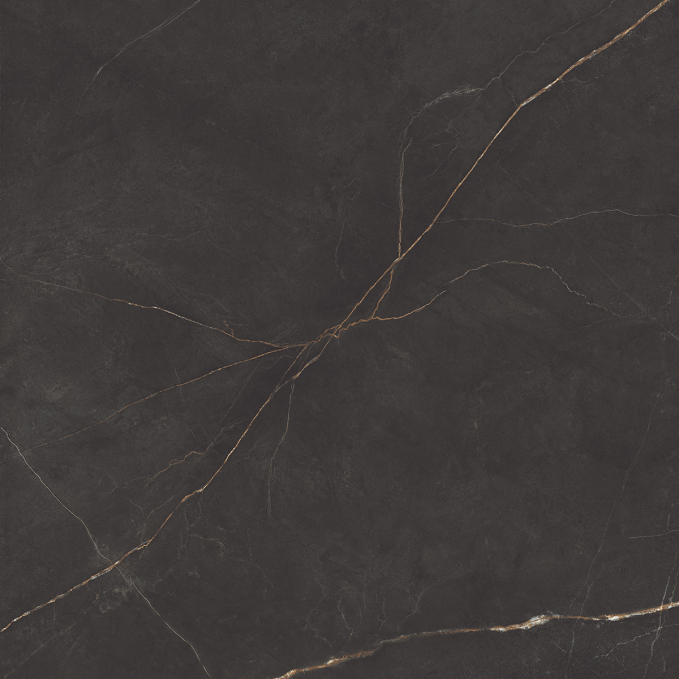 Керамогранит Estima Nolana NL04 60x60x10 непол. рект. Керамогранит Estima Nolana NL04 60x60x10 непол. рект.