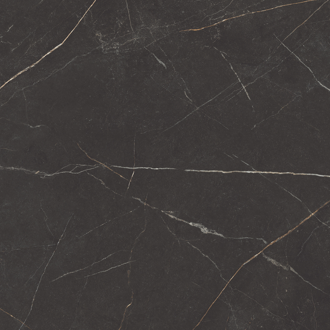 Керамогранит Estima Nolana NL04 60x60x10 непол. рект. Керамогранит Estima Nolana NL04 60x60x10 непол. рект.