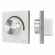 Панель SMART-P98-DIM-G-IN White (230V, 1.5A, 0/1-10V, Rotary, 2.4G), Arlight, 028432, изображение 1 Панель SMART-P98-DIM-G-IN White (230V, 1.5A, 0/1-10V, Rotary, 2.4G), Arlight, 028432, изображение 1