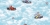 Обои Andrea Rossi Kids Land, 54276-1