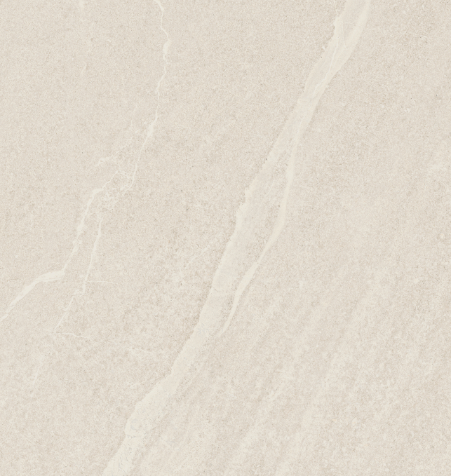 Керамогранит Estima XXL Gabbro GB01 80x80x11. непол. рект. Керамогранит Estima XXL Gabbro GB01 80x80x11. непол. рект.