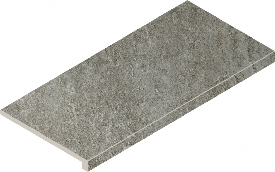 Ступень Italon Magma Fog фронтальная 33x60, 620070002948 Ступень Italon Magma Fog фронтальная 33x60, 620070002948