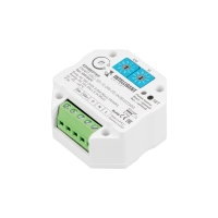 INTELLIGENT ARLIGHT Конвертер SMART-DALI-301-72-DRI-PD-IN (BUS/230V), Arlight, 039134(1)