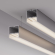 Профиль SL-LINE-7477-2000 ANOD, Arlight, 019310, изображение 5