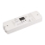 Декодер SMART-K19-DMX (12-48V, 4x350mA), Arlight, 023827
