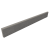 Плинтус Estima Terra TE03 7x60x10. непол. рект.
