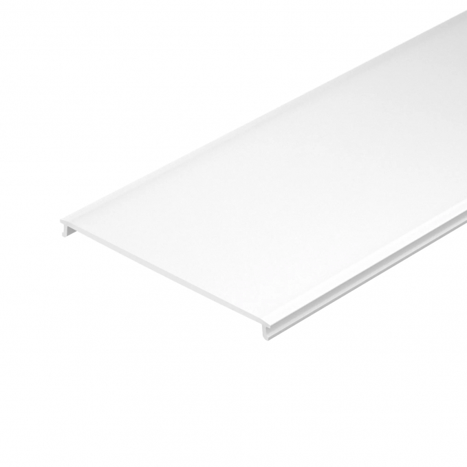 Экран LINE-6070-3000 OPAL, Arlight, 047507, изображение 1