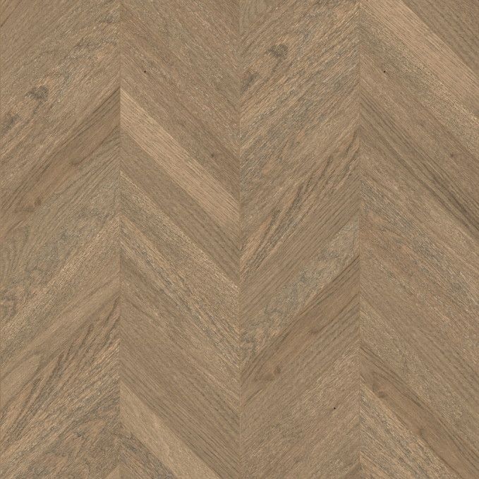 Паркет Елка Французская Lab Arte Chevron Дуб Рустик Ларс лак 600/510х90х14/3/45° Паркет Елка Французская Lab Arte Chevron Дуб Рустик Ларс лак 600/510х90х14/3/45°