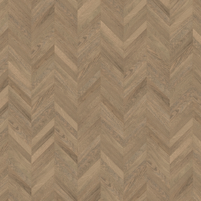 Паркет Елка Французская Lab Arte Chevron Дуб Рустик Ларс лак 600/510х90х14/3/45° Паркет Елка Французская Lab Arte Chevron Дуб Рустик Ларс лак 600/510х90х14/3/45°