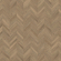 Паркет Елка Французская Lab Arte Chevron Дуб Рустик Ларс лак 600/510х90х14/3/45° Паркет Елка Французская Lab Arte Chevron Дуб Рустик Ларс лак 600/510х90х14/3/45°