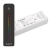 INTELLIGENT ARLIGHT Диммер SMART-SET-PWM-104-52-RGB-SUF White (12-24V, 3x4A, ПДУ LINE, 2.4G), Arlight, 036189