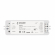 INTELLIGENT ARLIGHT Диммер SMART-SET-PWM-104-52-RGB-SUF White (12-24V, 3x4A, ПДУ LINE, 2.4G), Arlight, 036189, изображение 2 INTELLIGENT ARLIGHT Диммер SMART-SET-PWM-104-52-RGB-SUF White (12-24V, 3x4A, ПДУ LINE, 2.4G), Arlight, 036189, изображение 2