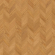 Паркет Елка Французская Lab Arte Chevron Дуб Селект Хани лак 600/450х150х14/3/45°