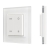 Панель SMART-P49-MIX-G-SUF (3V, 1 зона, Knob, 2.4G), Arlight, 032985