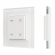Панель SMART-P49-MIX-G-SUF (3V, 1 зона, Knob, 2.4G), Arlight, 032985, изображение 1