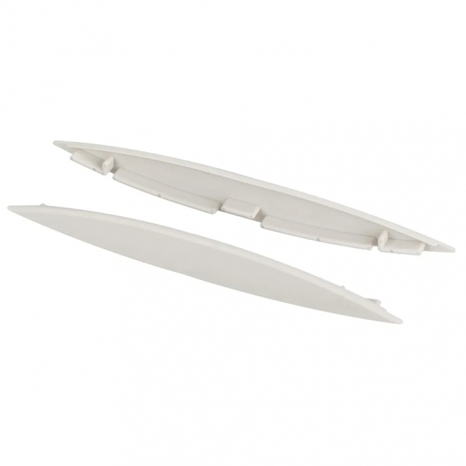 Заглушка для MULTI-B, Arlight, 021751, изображение 1 Заглушка для MULTI-B, Arlight, 021751, изображение 1