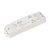 Усилитель SMART-RGB (12-24V, 3x6A), Arlight, 023830