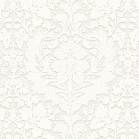 Обои Alessandro Allori Barbara, RWA2610-1