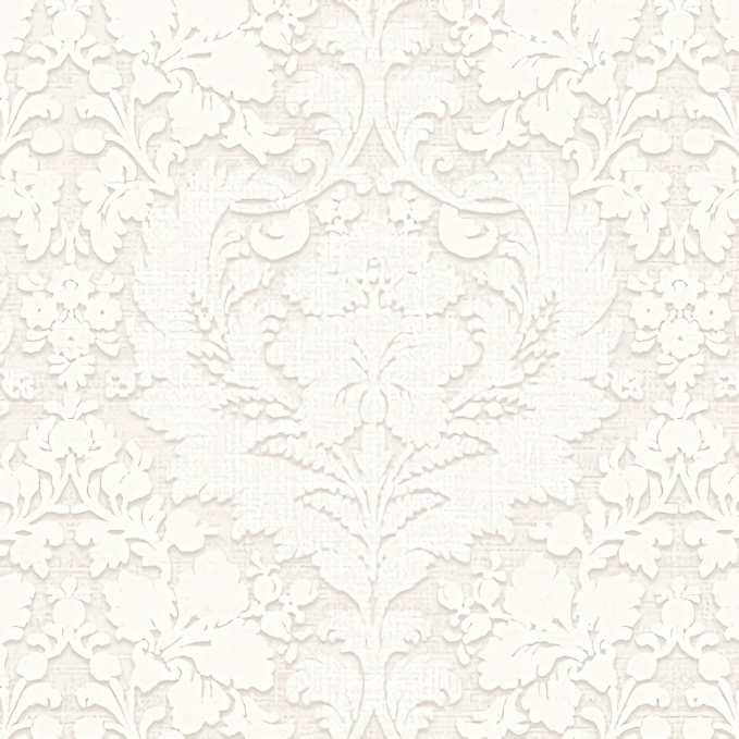 Обои Alessandro Allori Barbara, RWA2610-1 Обои Alessandro Allori Barbara, RWA2610-1