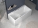 Ванна акриловая Alba Spa Kero 180x80 ВПР0370000100 пристенная Ванна акриловая Alba Spa Kero 180x80 ВПР0370000100 пристенная