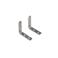 Соединитель профиля KLUS-ZM-PION-90, Arlight, 042852 Соединитель профиля KLUS-ZM-PION-90, Arlight, 042852