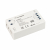 Диммер ARL-SIRIUS-TUYA-RGB-SUF (12-24V, 3x5A, 2.4G), Arlight, 032344