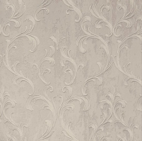 Обои Alessandro Allori Bodega, RMC2701-9