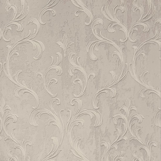 Обои Alessandro Allori Bodega, RMC2701-9 Обои Alessandro Allori Bodega, RMC2701-9