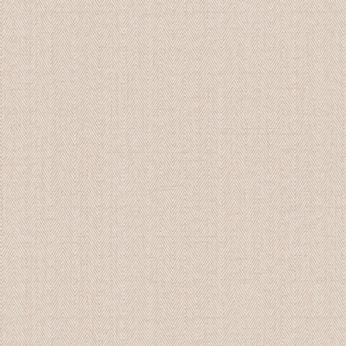 Обои Alessandro Allori Bruni, RBN1002-17 Обои Alessandro Allori Bruni, RBN1002-17
