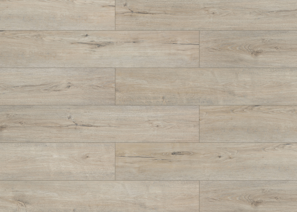 Ламинат SPC IDEAL Flooring Home Wood Nutmeg 02005, размер 180x1170×4,6 мм Ламинат SPC IDEAL Flooring Home Wood Nutmeg 02005, размер 180x1170×4,6 мм