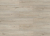 Ламинат SPC IDEAL Flooring Home Wood Nutmeg 02005, размер 180x1170×4,6 мм