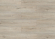 Ламинат SPC IDEAL Flooring Home Wood Nutmeg 02005, размер 180x1170×4,6 мм Ламинат SPC IDEAL Flooring Home Wood Nutmeg 02005, размер 180x1170×4,6 мм