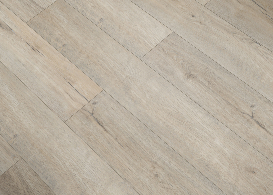Ламинат SPC IDEAL Flooring Home Wood Nutmeg 02005, размер 180x1170×4,6 мм Ламинат SPC IDEAL Flooring Home Wood Nutmeg 02005, размер 180x1170×4,6 мм