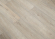 Ламинат SPC IDEAL Flooring Home Wood Nutmeg 02005, размер 180x1170×4,6 мм Ламинат SPC IDEAL Flooring Home Wood Nutmeg 02005, размер 180x1170×4,6 мм