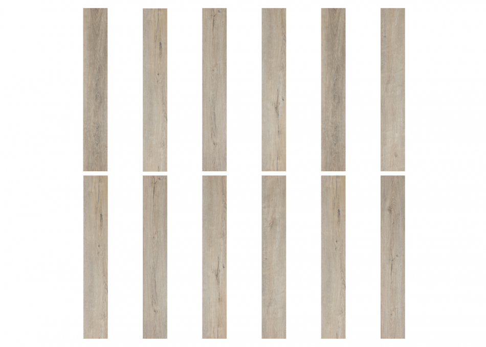 Ламинат SPC IDEAL Flooring Home Wood Nutmeg 02005, размер 180x1170×4,6 мм Ламинат SPC IDEAL Flooring Home Wood Nutmeg 02005, размер 180x1170×4,6 мм
